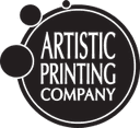 Artistic Printing Company